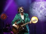 Mario San Román lanza edición especial de “Fin”, junto a David Summers de Hombres G