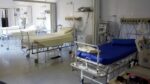 Voy a entregar 30 nuevos hospitales antes del fin de mi mandato; reafirma AMLO