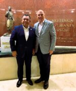 Plantea AMPI que IAI sea organismo nacional