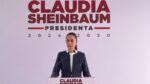 Sheinbaum retrasa nombramientos en Sedena y Semar