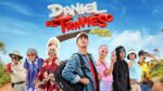 Daniel el Travieso llega a los cines de México a partir del 18 de julio