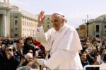 El Papa Francisco impulsa la sostenibilidad con una nueva planta solar para el Vaticano