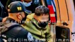 Trasladan a “El Tomate” de prisión a hospital con fuerte dispositivo de seguridad