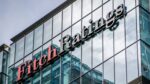Fitch Ratings confirma calificación “BBB-” para México