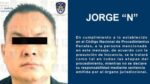 Vinculan a proceso a exfuncionario de la UACM por desvío de 32 mdp
