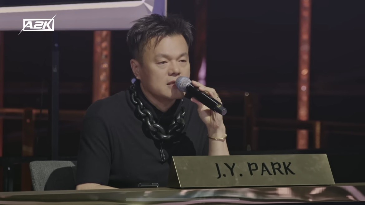 JYP Entertainment lanza audiciones para sacar a las próximas estrellas del K-Pop en LATAM JYP Entertainment lanza audiciones para sacar a las próximas estrellas del K-Pop en LATAM