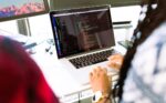 Globant fortalece el desarrollo de software con Agentes de IA