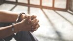 Sin sentencia, más del 37% de los reclusos en México