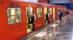 Sindicato del Metro exige aumento salarial y reunión con Batres