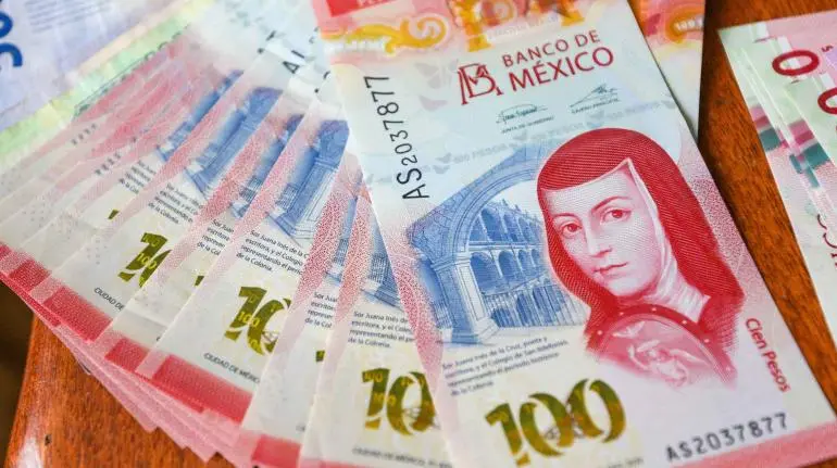Retiros por desempleo logran máximo histórico en primer semestre Retiros por desempleo logran máximo histórico en primer semestre