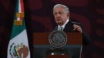 AMLO entregará apoyos económicos a los deportistas de Juegos Olímpicos