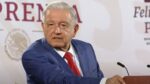 “Un refrito”: así reacciona AMLO a nuevo reportaje de Tim Golden