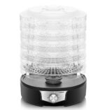 Descubre los tres electrodomésticos imprescindibles para tus vacaciones