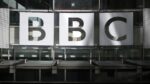 BBC prevé suprimir 500 puestos de trabajo en los próximos dos años