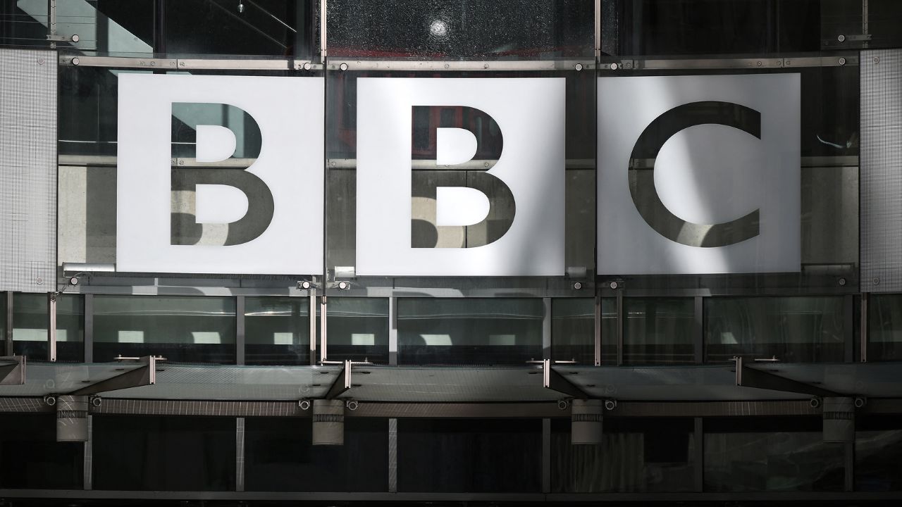 BBC prevé suprimir 500 puestos de trabajo en los próximos dos años BBC prevé suprimir 500 puestos de trabajo en los próximos dos años