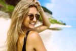 ¡Prepárate para decir adiós a los daños del verano en tu cabellera!