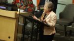 Alicia Bárcena no asistirá a reunión de la OEA sobre elecciones en Venezuela