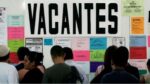 México pierde casi 30 mil empleos formales durante junio