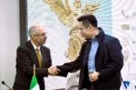 Impulsan exportación de productos mexicanos para Jamaica, El Salvador y China