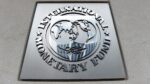 FMI baja a 2.2% la previsión de crecimiento de México para 2024
