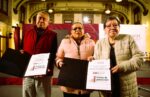 Inicia entrega de complementos del Fondo de Pensiones para el Bienestar