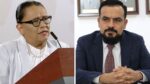 “Hay una investigación importante para esclarecer homicidio de Milton Morales Figueroa”: Rosa Icela