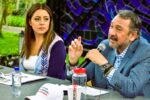 Infonavit realizará feria de servicios en Ixtapaluca
