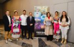 Yucatán refuerza lazos con la industria turística Sudamericana