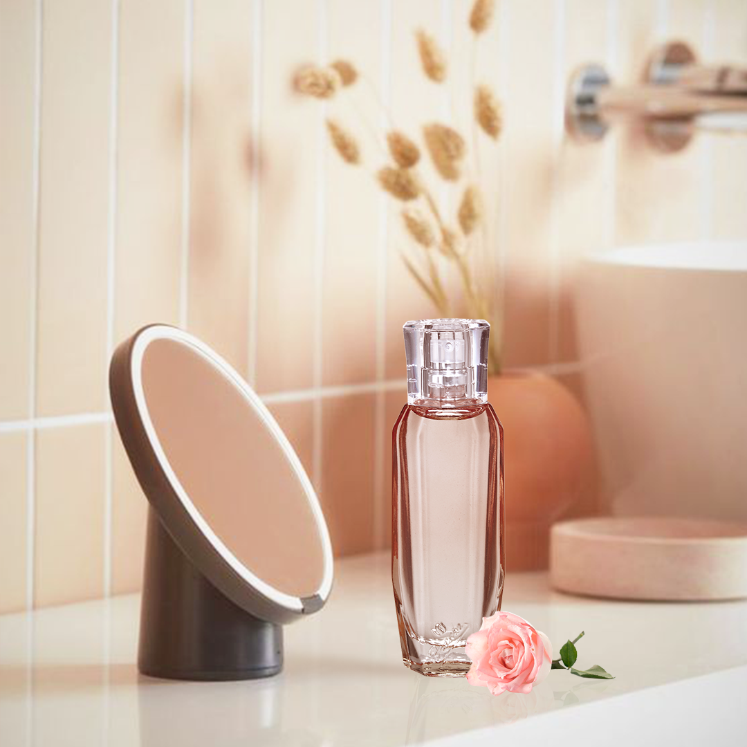 ¿Vas a comprar perfume?  Antes te sugerimos checar el perfil aromático de las notas y familias olfativas ¿Vas a comprar perfume?  Antes te sugerimos checar el perfil aromático de las notas y familias olfativas