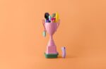 ¿Es malo para los atletas de los Juegos Olímpicos mantener relaciones sexuales?