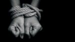 Denuncian secuestro de familia ecuatoriana en México