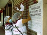 Suspenden 331 purificadoras de agua por anomalías y riesgos a la salud