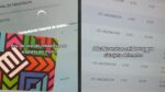 Usuaria de TikTok muestra cómo revisa los movimientos de su pareja mediante su tarjeta del Metro