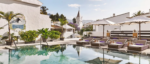 Hilton amplía su cartera de lujo con hoteles boutique