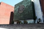 Inicia en San Lázaro el proceso de credencialización