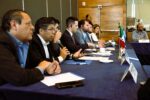 PADF, impulsa la implementación de la reforma laboral y T- MEC en la Industria Automotriz en México