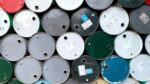 Por temores en Medio Oriente, se dispara el precio del petróleo hasta 78.33 dólares