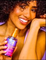 Descubre los nuevos Body Mist que harán tu vida más dulce