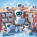 4 beneficios que ofrece la integración de Meta Ads a los chatbots