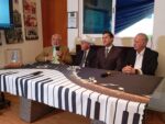El Himno “Un Museo Celestial” compuesto por Gilberto Ruíz llega a Estados Unidos para homenajear a la Virgen de Guadalupe