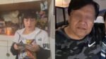 Liberan a empresario secuestrado en Tamaulipas