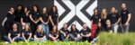 VML Latam celebró su primer Client Leadership Meeting
