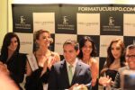 Forma tu cuerpo presentó su nueva tienda junto a las candidatas a Miss Universo México