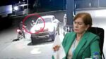 Renuncia Fiscal de Sinaloa tras irregularidades en el caso Cuén Ojeda