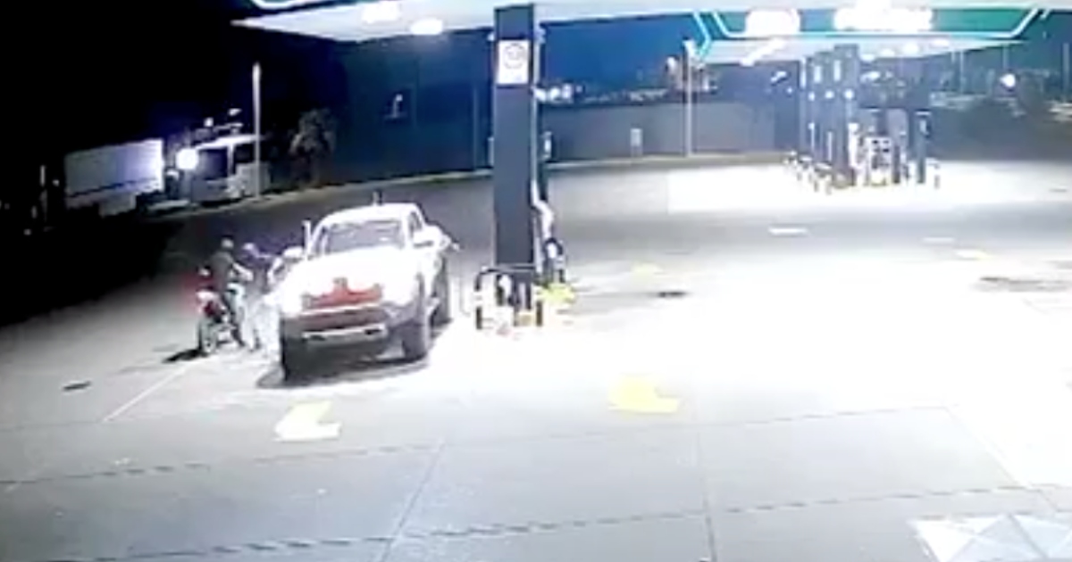 Fiscalía de Sinaloa contradice a “El Mayo” al revelar video de asesinato de Héctor Melesio Cuén