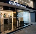 Choice Hotels CALA inaugura, en la Zona Rosa de la CDMX, el Amberes Seis Cuatro Ascend Hotel Collection TM
