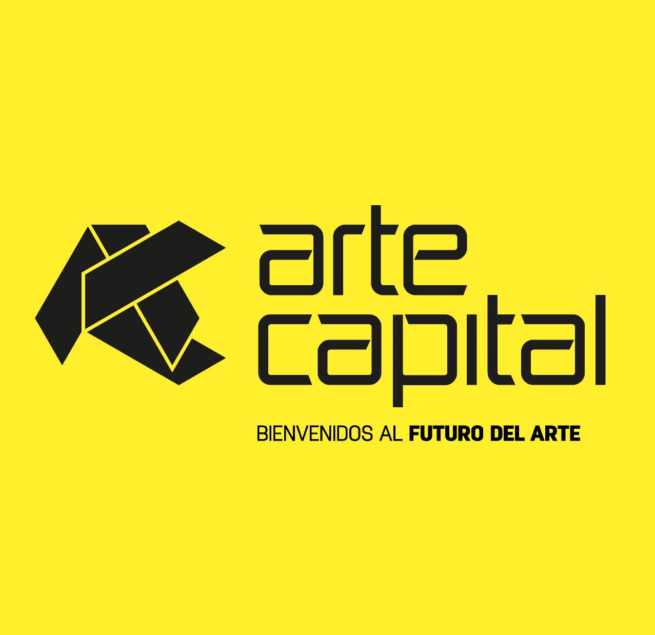 Arte Capital presenta Colores de México, en el Palacio de la Autonomía Arte Capital presenta Colores de México, en el Palacio de la Autonomía