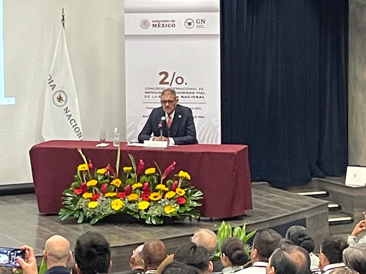 Es vital un transporte sostenible para el avance del Nearshoring en México: AMTM Es vital un transporte sostenible para el avance del Nearshoring en México: AMTM