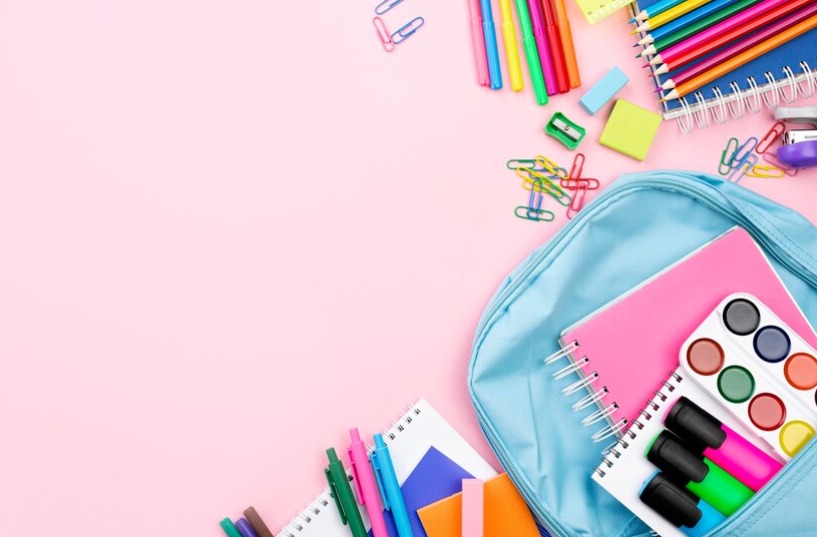 10 útiles escolares básicos por menos de 20 pesos 10 útiles escolares básicos por menos de 20 pesos