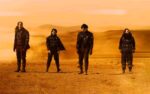 Rubytates llegan con su propuesta indie a impactar en el Festival Horizonte